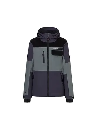 REHALL | Jungen Snowboardjacke BOTEV-R-jr | 